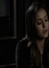 VampireDiariesWorld-dot-nl_6x08FadeIntoYou1268.jpg