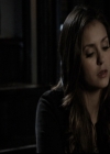 VampireDiariesWorld-dot-nl_6x08FadeIntoYou1269.jpg