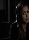 VampireDiariesWorld-dot-nl_6x08FadeIntoYou1270.jpg