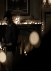 VampireDiariesWorld-dot-nl_6x08FadeIntoYou1272.jpg