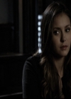 VampireDiariesWorld-dot-nl_6x08FadeIntoYou1274.jpg