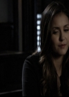 VampireDiariesWorld-dot-nl_6x08FadeIntoYou1275.jpg