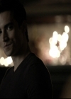 VampireDiariesWorld-dot-nl_6x08FadeIntoYou1276.jpg