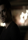 VampireDiariesWorld-dot-nl_6x08FadeIntoYou1277.jpg