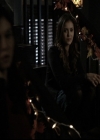 VampireDiariesWorld-dot-nl_6x08FadeIntoYou1278.jpg