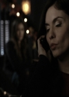 VampireDiariesWorld-dot-nl_6x08FadeIntoYou1279.jpg