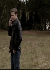 VampireDiariesWorld-dot-nl_6x08FadeIntoYou1281.jpg