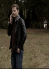 VampireDiariesWorld-dot-nl_6x08FadeIntoYou1282.jpg