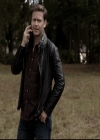 VampireDiariesWorld-dot-nl_6x08FadeIntoYou1283.jpg