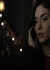 VampireDiariesWorld-dot-nl_6x08FadeIntoYou1284.jpg