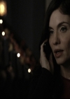 VampireDiariesWorld-dot-nl_6x08FadeIntoYou1285.jpg