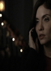 VampireDiariesWorld-dot-nl_6x08FadeIntoYou1286.jpg