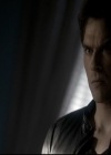 VampireDiariesWorld-dot-nl_6x08FadeIntoYou1293.jpg