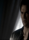 VampireDiariesWorld-dot-nl_6x08FadeIntoYou1295.jpg