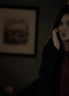 VampireDiariesWorld-dot-nl_6x08FadeIntoYou1296.jpg