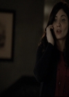 VampireDiariesWorld-dot-nl_6x08FadeIntoYou1297.jpg