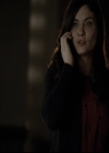 VampireDiariesWorld-dot-nl_6x08FadeIntoYou1298.jpg