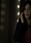 VampireDiariesWorld-dot-nl_6x08FadeIntoYou1299.jpg