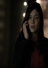 VampireDiariesWorld-dot-nl_6x08FadeIntoYou1300.jpg