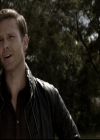 VampireDiariesWorld-dot-nl_6x08FadeIntoYou1301.jpg