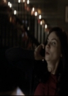 VampireDiariesWorld-dot-nl_6x08FadeIntoYou1302.jpg