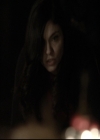 VampireDiariesWorld-dot-nl_6x08FadeIntoYou1304.jpg