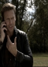 VampireDiariesWorld-dot-nl_6x08FadeIntoYou1305.jpg