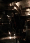 VampireDiariesWorld-dot-nl_6x08FadeIntoYou1306.jpg