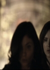 VampireDiariesWorld-dot-nl_6x08FadeIntoYou1308.jpg