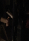 VampireDiariesWorld-dot-nl_6x08FadeIntoYou1309.jpg