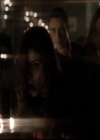 VampireDiariesWorld-dot-nl_6x08FadeIntoYou1314.jpg