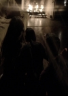 VampireDiariesWorld-dot-nl_6x08FadeIntoYou1315.jpg