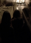 VampireDiariesWorld-dot-nl_6x08FadeIntoYou1316.jpg