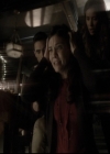 VampireDiariesWorld-dot-nl_6x08FadeIntoYou1317.jpg