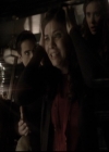 VampireDiariesWorld-dot-nl_6x08FadeIntoYou1318.jpg