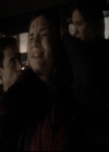 VampireDiariesWorld-dot-nl_6x08FadeIntoYou1319.jpg