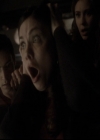 VampireDiariesWorld-dot-nl_6x08FadeIntoYou1320.jpg