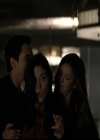 VampireDiariesWorld-dot-nl_6x08FadeIntoYou1323.jpg