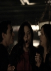 VampireDiariesWorld-dot-nl_6x08FadeIntoYou1324.jpg