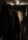 VampireDiariesWorld-dot-nl_6x08FadeIntoYou1325.jpg