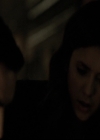 VampireDiariesWorld-dot-nl_6x08FadeIntoYou1326.jpg