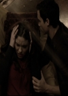 VampireDiariesWorld-dot-nl_6x08FadeIntoYou1328.jpg