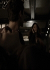 VampireDiariesWorld-dot-nl_6x08FadeIntoYou1330.jpg