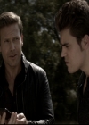 VampireDiariesWorld-dot-nl_6x08FadeIntoYou1331.jpg