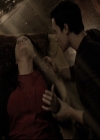 VampireDiariesWorld-dot-nl_6x08FadeIntoYou1332.jpg