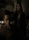 VampireDiariesWorld-dot-nl_6x08FadeIntoYou1333.jpg