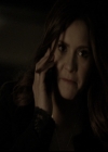 VampireDiariesWorld-dot-nl_6x08FadeIntoYou1334.jpg