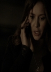 VampireDiariesWorld-dot-nl_6x08FadeIntoYou1335.jpg