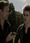 VampireDiariesWorld-dot-nl_6x08FadeIntoYou1336.jpg