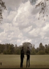 VampireDiariesWorld-dot-nl_6x08FadeIntoYou1337.jpg